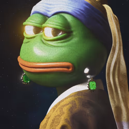 Old Master Meme #245