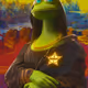 161