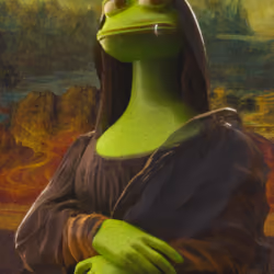 Old Master Meme #894