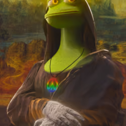 Old Master Meme #365