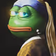 806