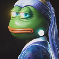 Old Master Meme #801