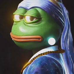 Old Master Meme #932