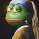 543