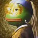 432