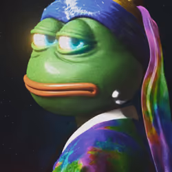 Old Master Meme #788