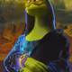 699