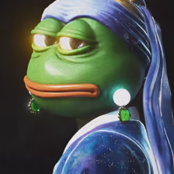 Old Master Meme #923