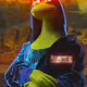 430
