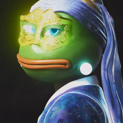 Old Master Meme #220