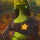 64