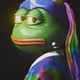 753