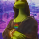 182