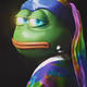 374