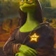 657