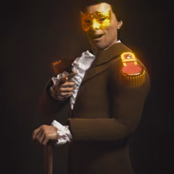 Old Master Meme #728