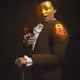 728