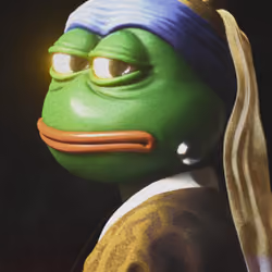 Old Master Meme #636