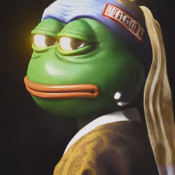 Old Master Meme #449