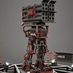 63
