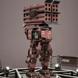 58