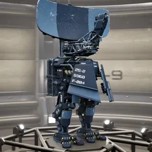 Item #84 Media