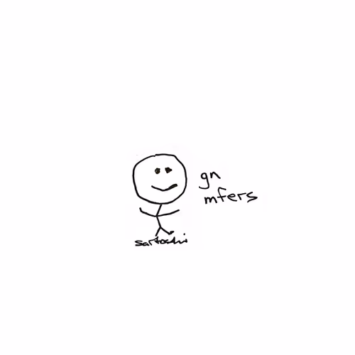 beeplesnakamigo.eth Ethereum Name Service (ENS and .eth domain) PFP