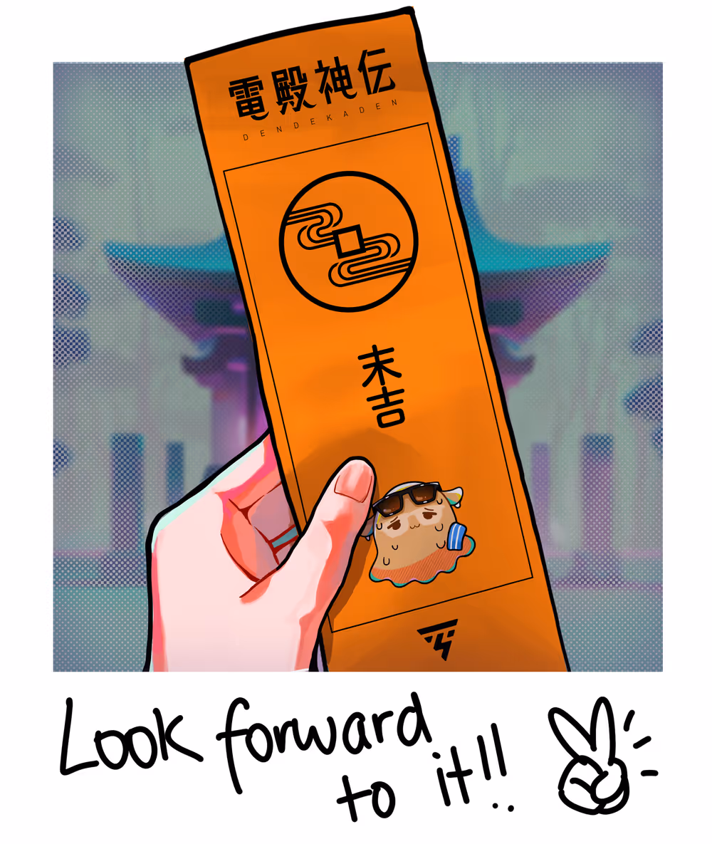 Taylor's Fortune #086