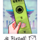 666