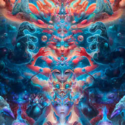 84