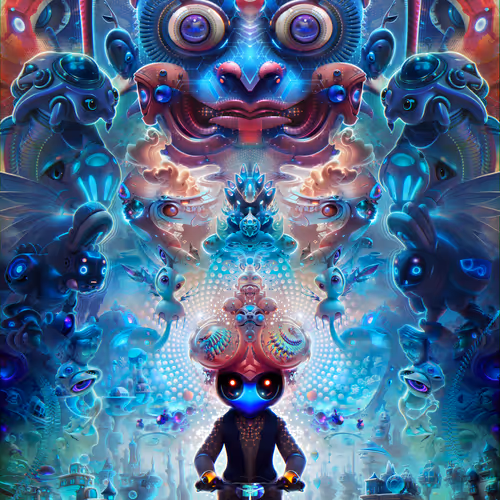 82