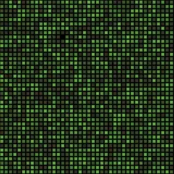 001 Broken Pixel