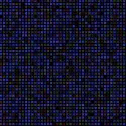 002 Broken Pixel