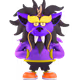 90