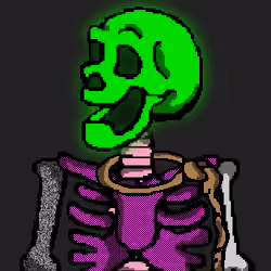 skeletown.wtf #1230