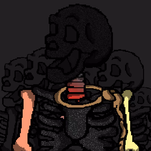 Skeletownwtfofficial