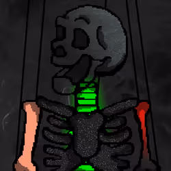 skeletown.wtf #2794