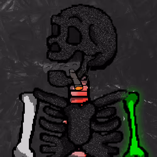 Skeletownwtfofficial