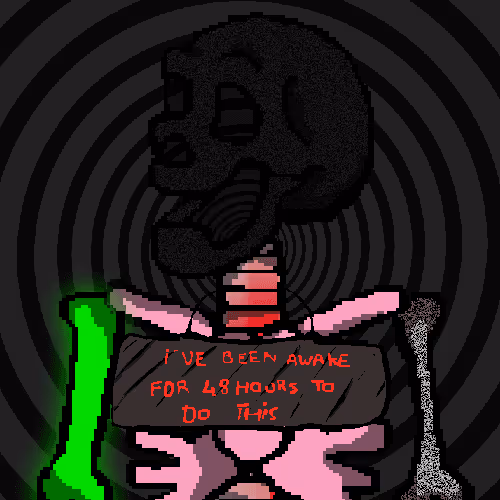 Skeletownwtfofficial