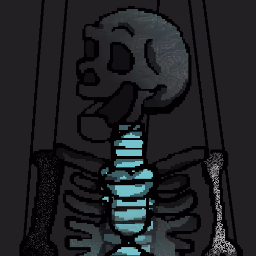 Skeletownwtfofficial