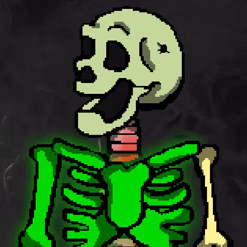 Skeletownwtfofficial