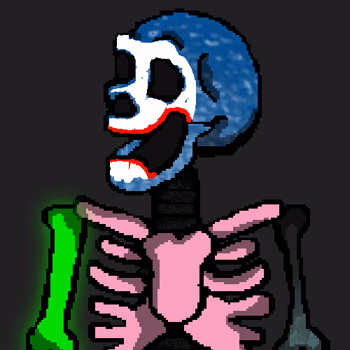 Skeletownwtfofficial
