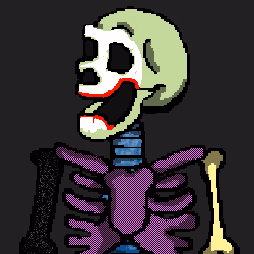 Skeletownwtfofficial