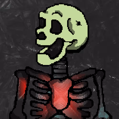 Skeletownwtfofficial