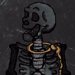 skeletown.wtf #2781