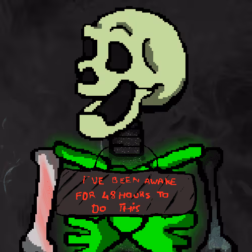 Skeletownwtfofficial