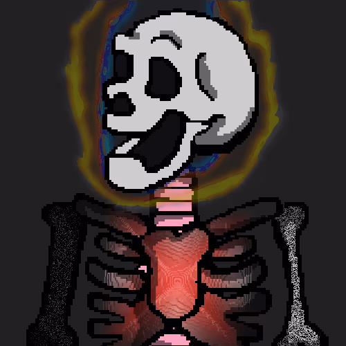 Skeletownwtfofficial