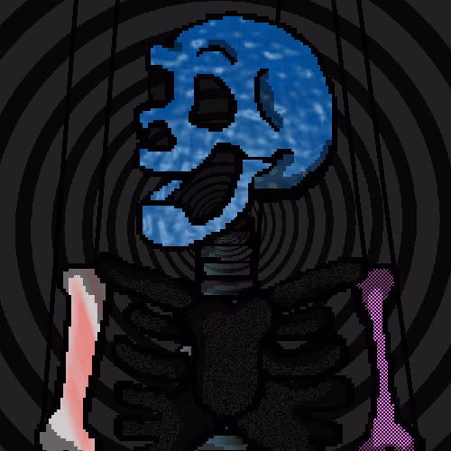 Skeletownwtfofficial