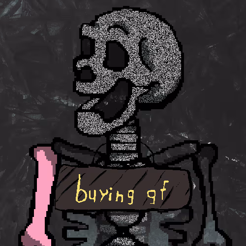 Skeletownwtfofficial