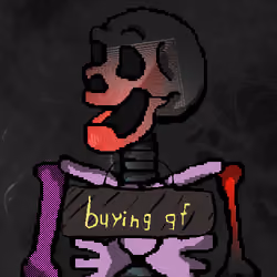 skeletown.wtf #2917